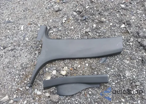 2019 Chevrolet Trax Ls из США, поврежденный, VIN 3GNCJKSB6KL267967